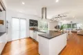 Property photo of 1/4 Pettigrew Street Mooloolaba QLD 4557