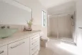 Property photo of 1/4 Pettigrew Street Mooloolaba QLD 4557