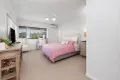 Property photo of 1/4 Pettigrew Street Mooloolaba QLD 4557