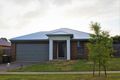 Property photo of 43 Springwater Drive Drouin VIC 3818