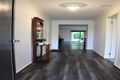 Property photo of 43 Springwater Drive Drouin VIC 3818