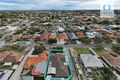 Property photo of 18 Victoria Street St James WA 6102