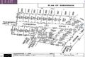 Property photo of 5 Handlen Street Kalkallo VIC 3064