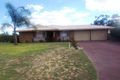 Property photo of 10 Harland Street Carey Park WA 6230