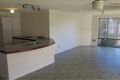 Property photo of 33 Morritt Close Rockingham WA 6168