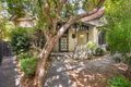 Property photo of 642 Orrong Road Toorak VIC 3142