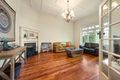 Property photo of 642 Orrong Road Toorak VIC 3142