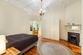 Property photo of 642 Orrong Road Toorak VIC 3142