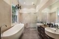 Property photo of 642 Orrong Road Toorak VIC 3142