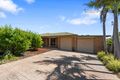 Property photo of 7 Burford Crescent Redwood Park SA 5097