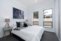 Property photo of 12G Barry Road Oaklands Park SA 5046