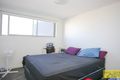 Property photo of 63/585-589 Canterbury Road Campsie NSW 2194