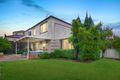 Property photo of 2 Summit Court Glenwood NSW 2768