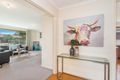 Property photo of 1 Walnut Avenue Parafield Gardens SA 5107