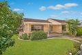 Property photo of 1 Walnut Avenue Parafield Gardens SA 5107