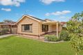 Property photo of 1 Walnut Avenue Parafield Gardens SA 5107