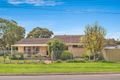 Property photo of 1 Walnut Avenue Parafield Gardens SA 5107