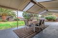 Property photo of 105 Waldron Boulevard Greenfields WA 6210
