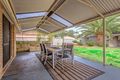 Property photo of 105 Waldron Boulevard Greenfields WA 6210