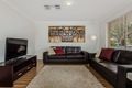 Property photo of 105 Waldron Boulevard Greenfields WA 6210