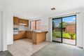 Property photo of 31 Smith Avenue Williamstown VIC 3016