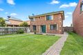 Property photo of 31 Smith Avenue Williamstown VIC 3016