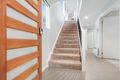 Property photo of 1/1 Nepean Highway Seaford VIC 3198