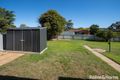 Property photo of 34 Callaghan Street Ashmont NSW 2650