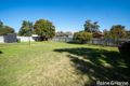 Property photo of 34 Callaghan Street Ashmont NSW 2650