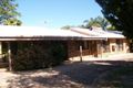 Property photo of 8-10 Craigola Court Ningi QLD 4511