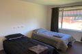 Property photo of 42 Button Avenue Junee NSW 2663