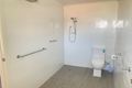 Property photo of 42 Button Avenue Junee NSW 2663