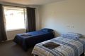 Property photo of 42 Button Avenue Junee NSW 2663
