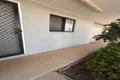 Property photo of 7/4 Caddy Close Rocky Point QLD 4874