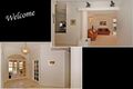 Property photo of 19 Cardiff Gate Iluka WA 6028