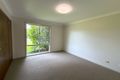 Property photo of 4 Purdie Crescent Nowra NSW 2541