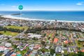 Property photo of 4 Arcadia Street Warilla NSW 2528