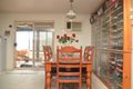 Property photo of 1 Clematis Court Lucknow VIC 3875
