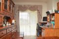 Property photo of 1 Clematis Court Lucknow VIC 3875
