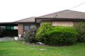 Property photo of 14 Madison Avenue Dandenong North VIC 3175