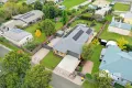 Property photo of 4 Patterson Lane Orbost VIC 3888