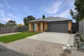 Property photo of 4 Patterson Lane Orbost VIC 3888