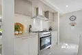 Property photo of 4 Patterson Lane Orbost VIC 3888