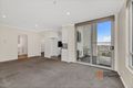 Property photo of 121/77 Gozzard Street Gungahlin ACT 2912