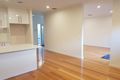 Property photo of 2/3 Stamford Crescent Rowville VIC 3178