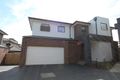 Property photo of 2/3 Stamford Crescent Rowville VIC 3178