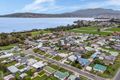 Property photo of 5 Lucas Street Howrah TAS 7018