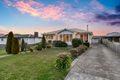 Property photo of 5 Lucas Street Howrah TAS 7018