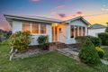 Property photo of 5 Lucas Street Howrah TAS 7018