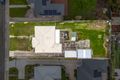 Property photo of 5 Lucas Street Howrah TAS 7018